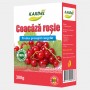 cocaza_rosie