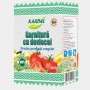 garnitura