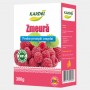 zmeura
