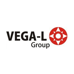 Vega-L