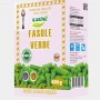 Fasole verde