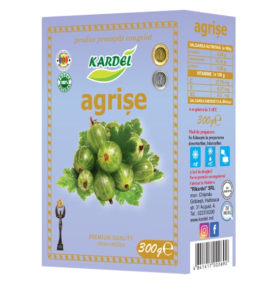 Agrise_rom