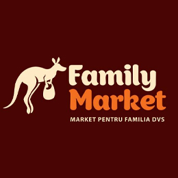 Family Market magazine