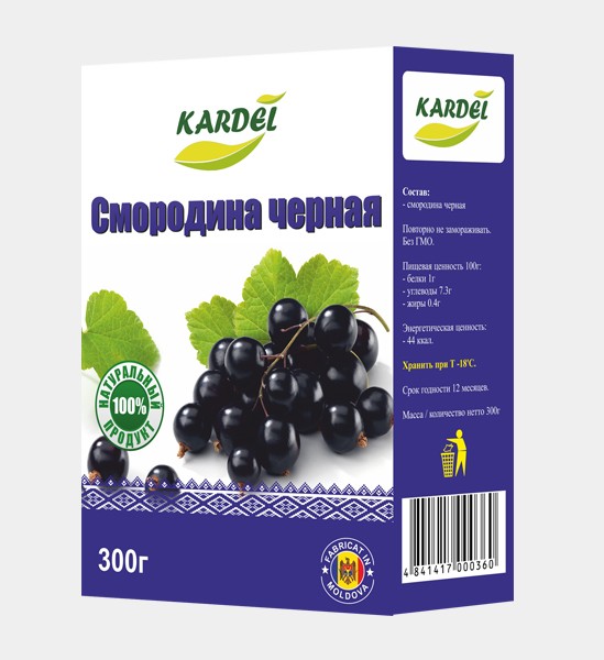 ciornaia_smorodina
