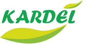 Kardel – замороженные овощи и фрукты в Молдове