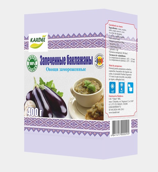 vinete 400_rus