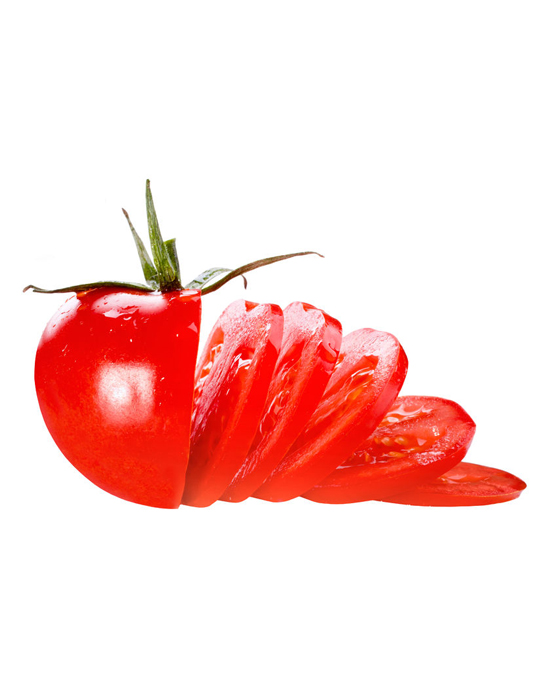 pomidori