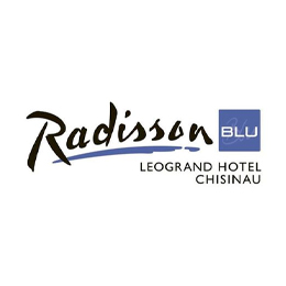 Radisson Blue Leogrand Hotel