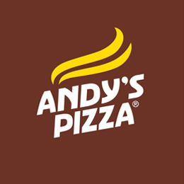 andyspizza