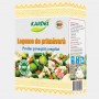 legume de prima