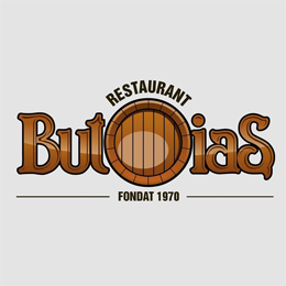 Butoias restaurant