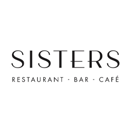 Sisters restaurant