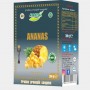 Ananas_rom