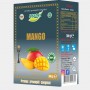 Mango_rom