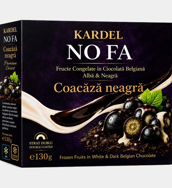KARDEL_Coacaza_Neagra_3D
