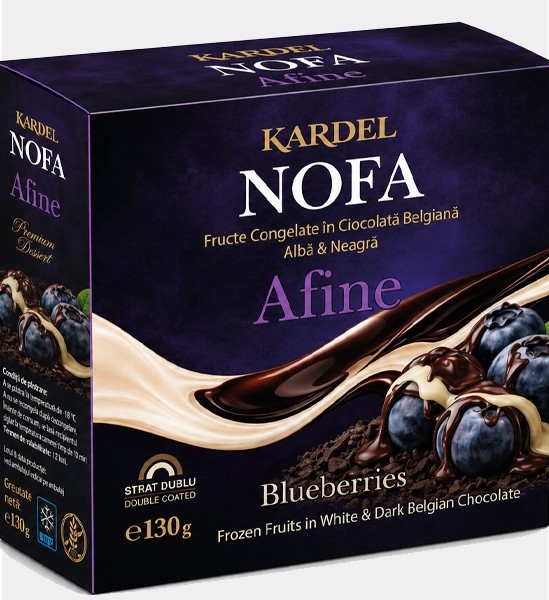 KARDEL_NOFA_Afine_3D
