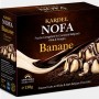 KARDEL_NOFA_Banane_3D