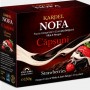 KARDEL_NOFA_Capsuni_3D