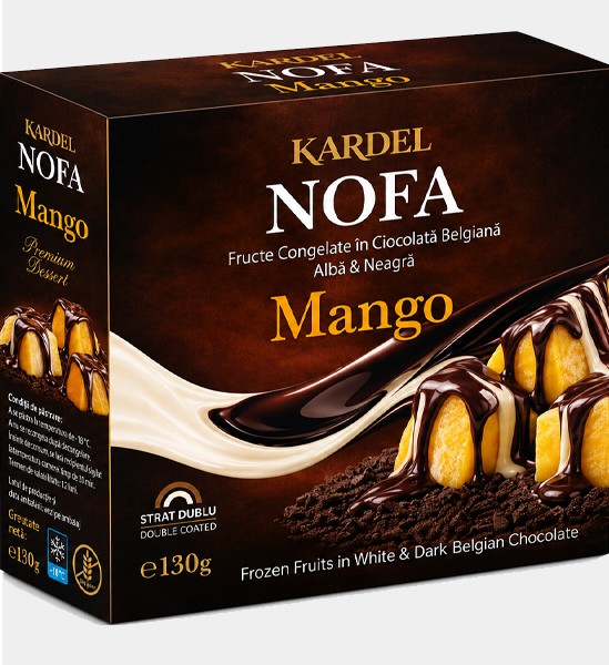KARDEL_NOFA_Mango_3D