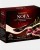 KARDEL_NOFA_Visina_3D