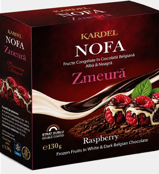 KARDEL_NOFA_Zmeura_3D