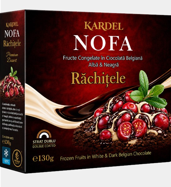 KARDEL_Rachitele_3D
