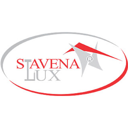 Slavena-Lux