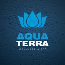 Aquaterra Wellness and Spa