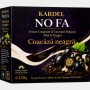 KARDEL_Coacaza_Neagra_3D