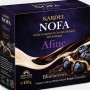 KARDEL_NOFA_Afine_3D