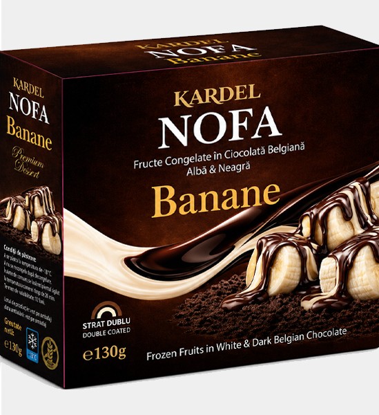 KARDEL_NOFA_Banane_3D