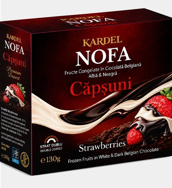 KARDEL_NOFA_Capsuni_3D