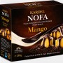 KARDEL_NOFA_Mango_3D
