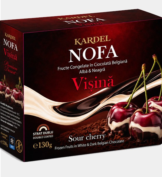 KARDEL_NOFA_Visina_3D