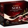 KARDEL_NOFA_Visina_3D