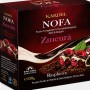 KARDEL_NOFA_Zmeura_3D