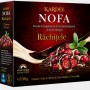 KARDEL_Rachitele_3D